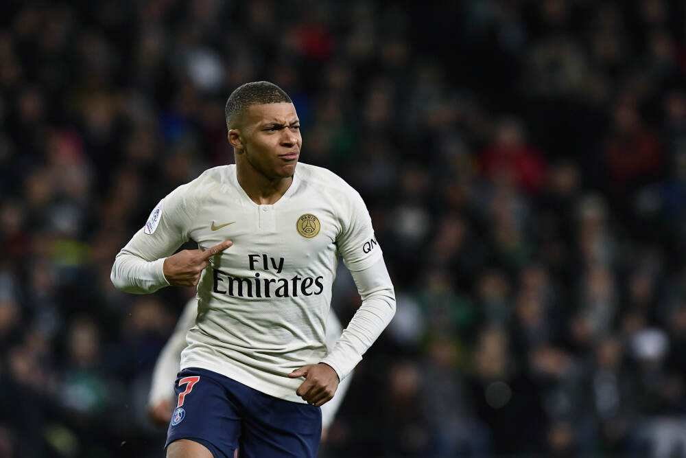 25年体彩七星彩099期 龙卷风本期杀后区号码_7星彩